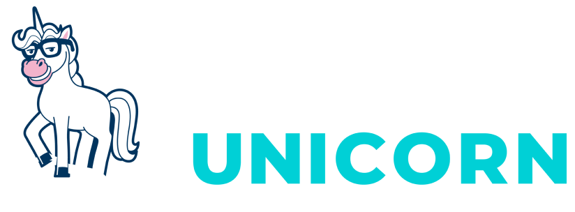 Frosty Unicorn Marketing Agency